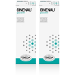 Sinenau® gocce - favorisce la funzione digestiva, combatte nausea 2