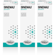 Sinenau® gocce - favorisce la funzione digestiva, combatte nausea 3