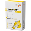 Sinergen minerale 20 compresse