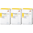 Sinergen minerale 3x20 pz compresse effervescenti