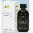 Sinergia su 50ml