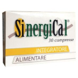 Sinergical 30 compresse