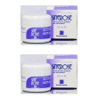 Sinerose crema antinf 50 ml 2x50 ml