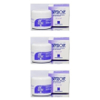 Sinerose crema antinf 50 ml 3x50 ml