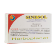 Sinesol 30 compresse