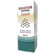 Sinetus sciroppo 200ml