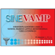 Sinevamp 30 Compresse 850 mg