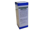 Sineverm 50ml sol ial