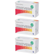 Sineverm plus 50 capsule 600 mg 3x50 pz