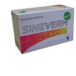 Sineverm plus 50 capsule 600mg