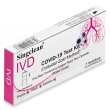 Singclean covid19 ag autotest