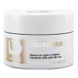Dermon singula xpert collageneur 50 ml