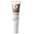 Singula dermon contour 15 ml