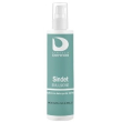 Singula dermon sindet emulsione latte detergente delicata viso 200 ml