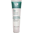 Singula dermon essential corpo 150 ml