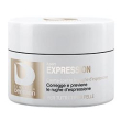 Singula dermon expression 50 ml