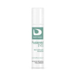 Dermon singula fusionist occhi gel antirughe idratante 15 ml