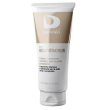 Singula dermon regenerateur