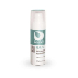 Singula dermon sos siero 30 ml
