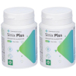 Sinix plus compresse 2x30 pz