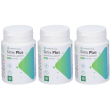 Sinix plus compresse 3x30 pz