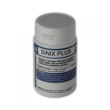 Sinix plus integratore 30 compresse