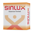 Sinlux m 17