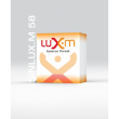 Sinlux m 58