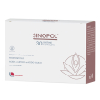 Sinopol 30 bustine
