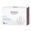 Sinopol 30 compresse fast-slow