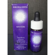 Sintesi chicory 12ml gocce