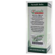 Sinto pro s gocce 100ml