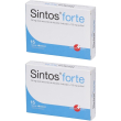 Sintos forte 2x7,57 g capsule