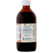 Sinuno 200ml