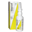 Sinuxol spray 50ml