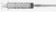 Sir 10ml 1 pezzi