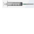 Sir 20ml 1 pezzi