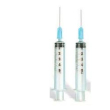Sir 2,5ml g23 16 1 pezzi