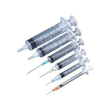 Sir 50ml s/ago cono cat 1 pezzi
