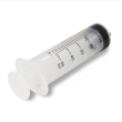 Sir 50ml s/ago cono ecc 1 pezzi