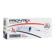 Sir 5ml g21 2 1 pezzi