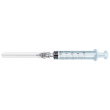 Sir 5ml g23 14 1 pezzi