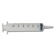 Sir 60ml con catetere 1 pezzi