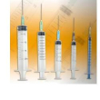 Sir europik 5ml 10 pezzi