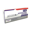 Sir drhop 2,5ml 10 pezzi