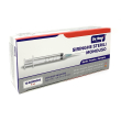 Sir drhop 5ml 10 pezzi