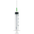 Sir extrafine 20ml g21 ecc 1 pezzi