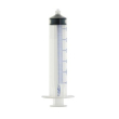 Sir extrafine 50-60ml ll s/ago