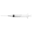 Sir inj-light 20ml cen g21