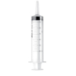 Sir inj-light 60ml cen catet